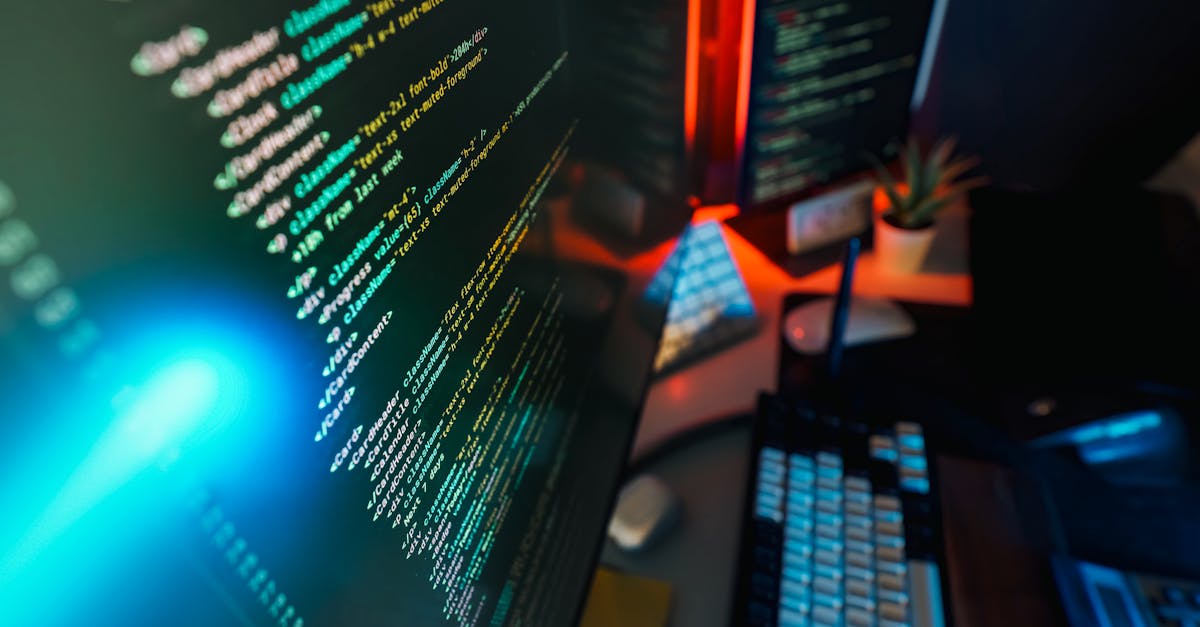 组件库集成最佳实践:Next.js 项目如何把 UI 能力接稳而不是接散