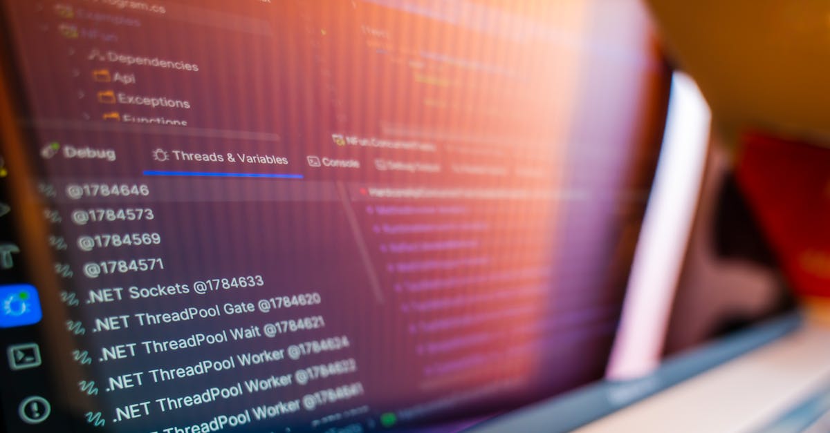 错误处理与边界设计:Next.js 应用如何把失败控制在可恢复范围内
