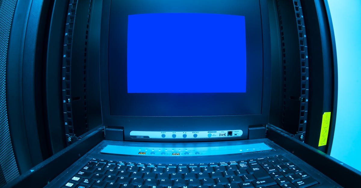 自托管 Next.js 完整指南:什么时候该离开托管平台,自己接管部署链路