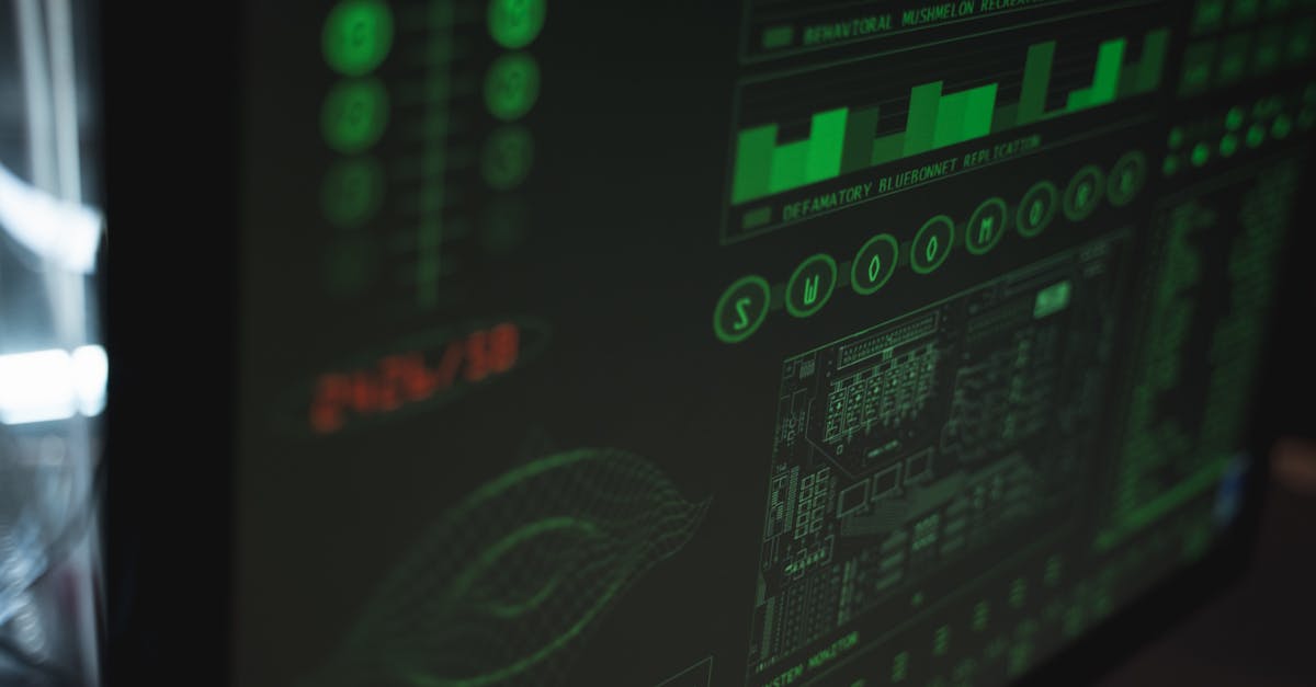 Nuxt 应用监控与日志:别等用户报错才知道线上发生了什么