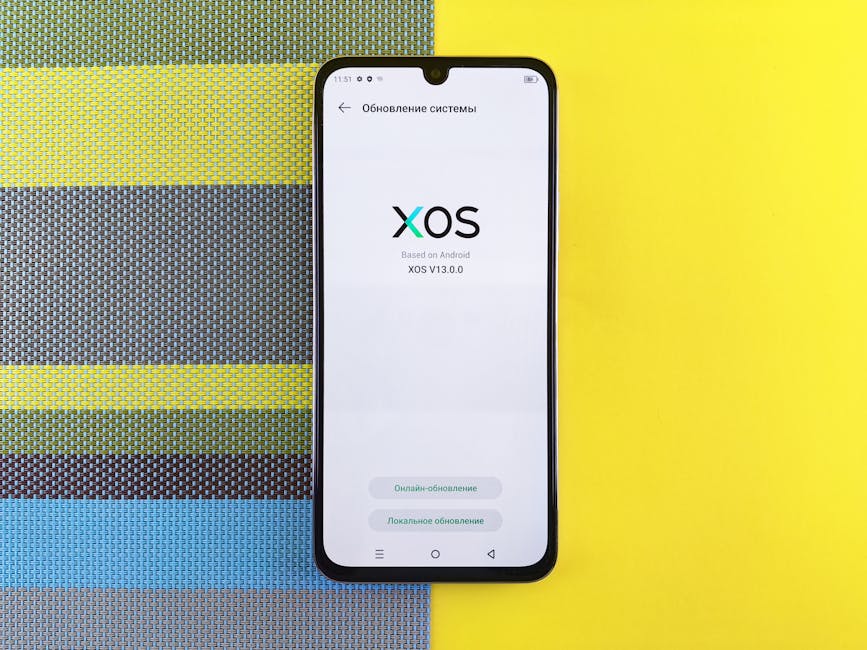 Nuxt 4 重大更新全面解读：架构升级与开发体验革新