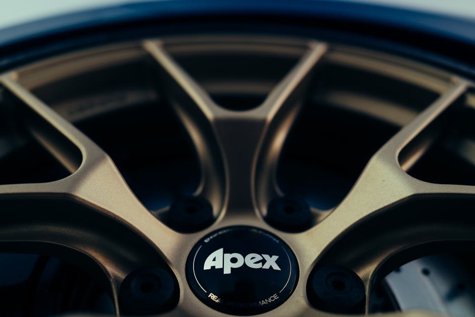 INP 指标优化完整指南:事件处理、渲染管道与长任务拆分