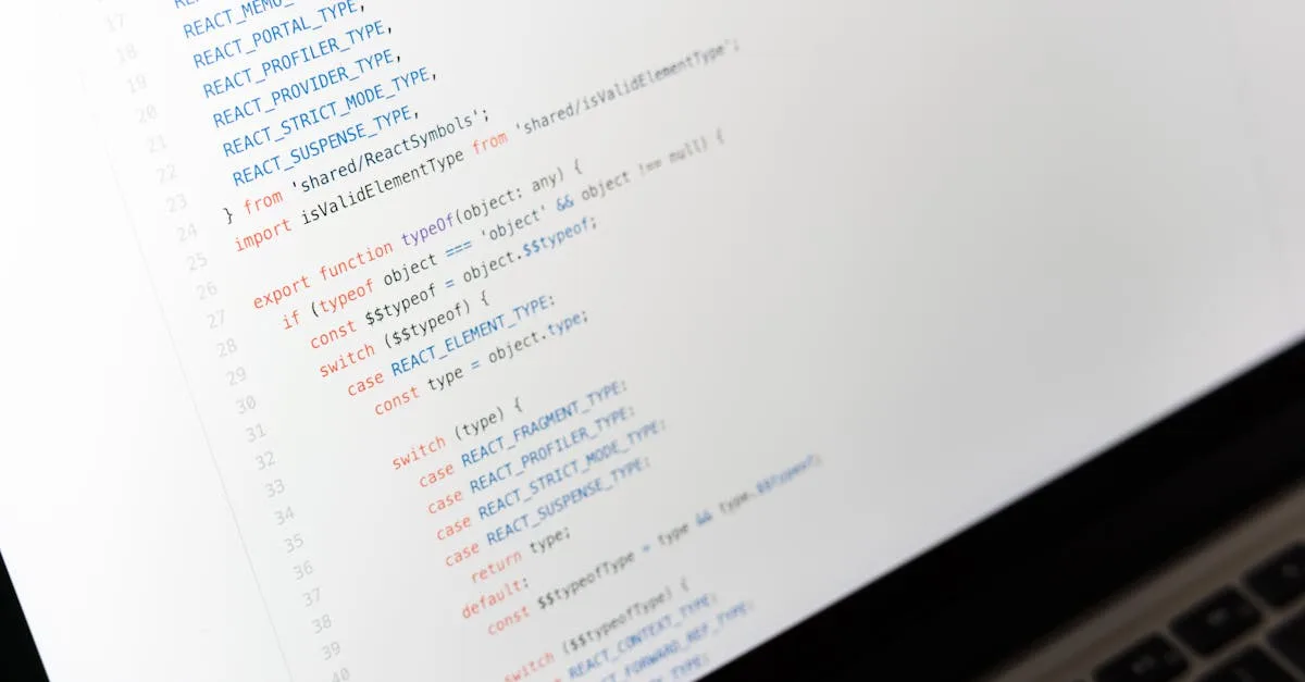 长任务拆分与调度策略：从 Long Tasks 到 INP 的前端交互提速实战