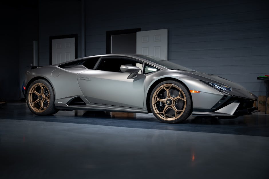 资源预加载与预连接策略详解