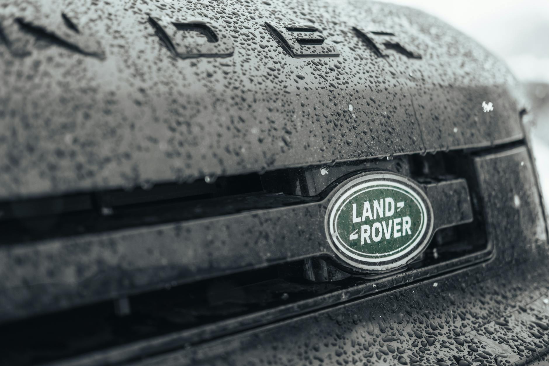 品牌独立站从 0 到 1 的完整路线图：打造属于你的线上生意