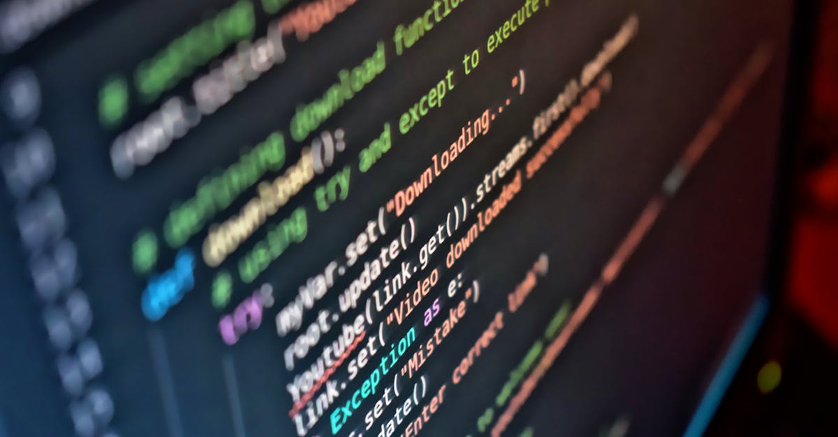 Turbopack 原理与迁移指南