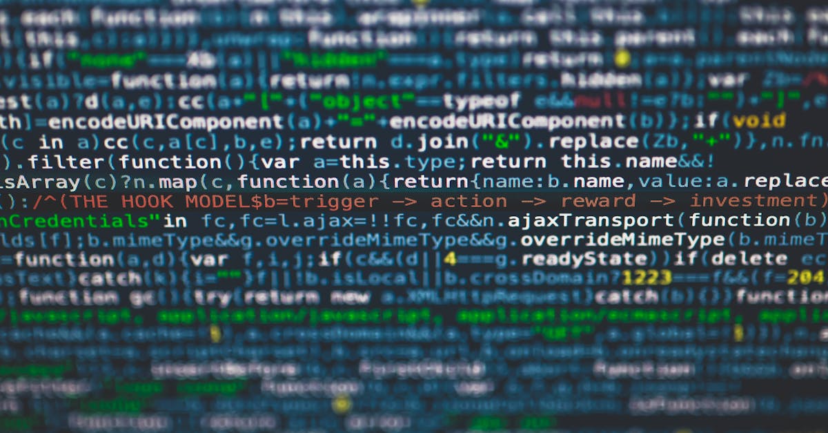 Vite 5 配置最佳实践